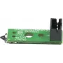 Filamentsensor FlashForge AD3 30001361002 voor 3D-printer