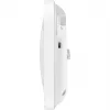 HPE Networking Instant On AP21 (RW) Wi-Fi 6-toegangspunt, dual radio 2x2