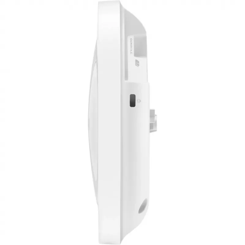 HPE Networking Instant On AP21 (RW) Wi-Fi 6-toegangspunt, dual radio 2x2