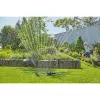 Oscillerende regeninstallatie Gardena 18920-20