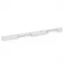 Waterblok EK Water Blocks aluminium zilver