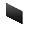 Sunmi POS-tablet CPad 8,7 inch A14 8 GB RAM 128 GB opslag