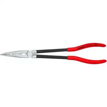 tang Knipex 28 81 280