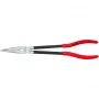 tang Knipex 28 81 280