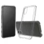 Screenor 25614 bumper case voor Samsung Galaxy XCover 7, transparant