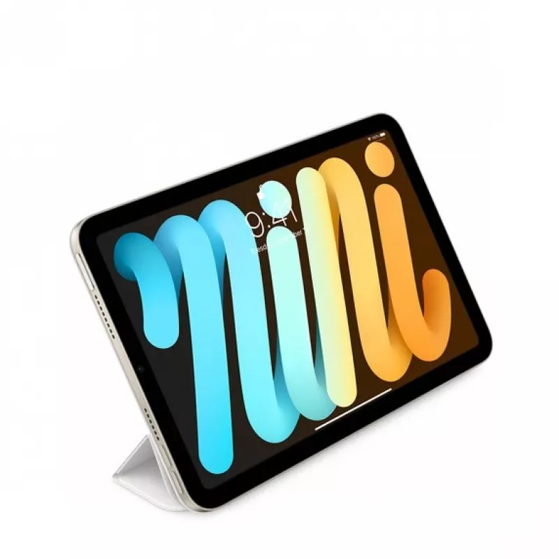 Apple MM6H3ZM/A wit