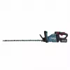 Makita UH004GD201 elektrische heggenschaar 4,3 kg