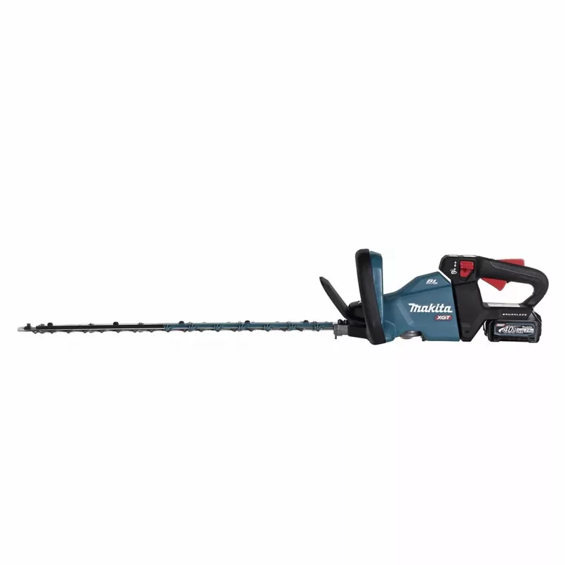 Makita UH004GD201 elektrische heggenschaar 4,3 kg