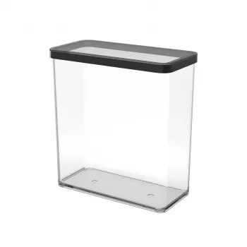 ROTHO Loft - snoepcontainer - 3,2 l