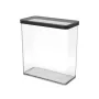 ROTHO Loft - snoepcontainer - 3,2 l