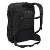 Thule 5343 Covert camerarugzak DSLR 24L zwart