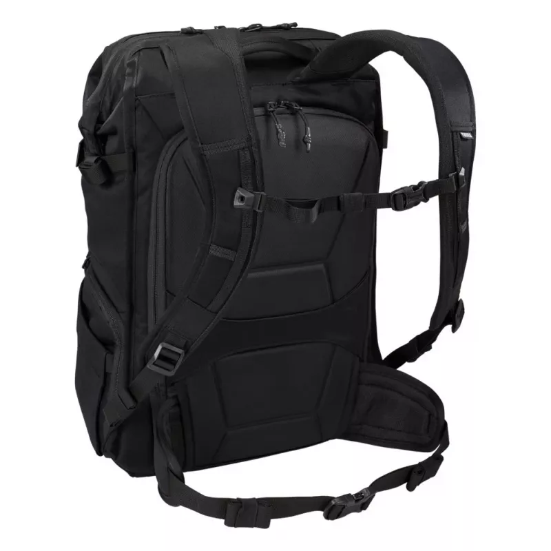 Thule 5343 Covert camerarugzak DSLR 24L zwart