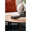 Accessoireset AEG AKIT21 stofwisserset Well!6/7/8/9 steelstofzuiger zwart