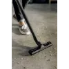 Stofzuiger WD 2 Plus S V-15/4/18/C