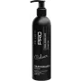 DR Lucy shampoo voor donkere vacht zilver en zwart