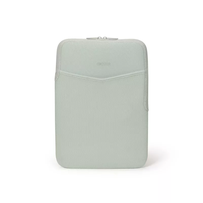 Sleeve-case DICOTA D31996-DFS