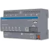 Busch-Jaeger dimactor 6-voudig REG DA/M.6.210.2.11 (2CKA006220A0730)