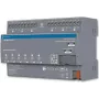 Busch-Jaeger dimactor 6-voudig REG DA/M.6.210.2.11 (2CKA006220A0730)