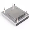 Coldplate Alphacool 13893 computer-koelsysteemcomponent
