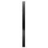 APC AP8858 stroomverdeeleenheid (PDU) 20 AC-uitgangen 0U zwart