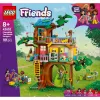 LEGO FRIENDS 42652 Vriendschapsboomhut-ontmoetingsplek