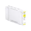 Inktpatroon EPSON singlepack UltraChrome XD2 T41R440 geel