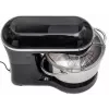Ravanson RP-2500B keukenmachine