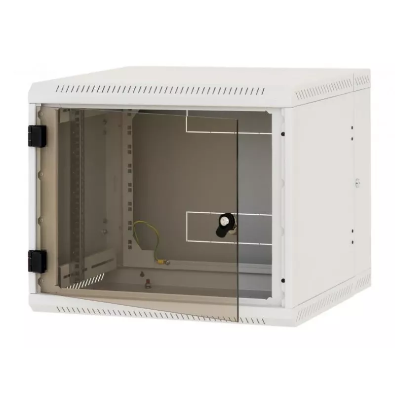 Wandmontage rack Triton RBA-09-AD5-CAX-A1