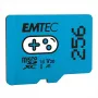 Flashgeheugen Emtec 256 GB UHS-I U3 V30 A1 EXPRESS Switch 2