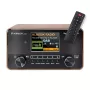 Albrecht DR 865 Senior digitale radio (geopende verpakking)