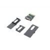 Zebra P1112640-016 printer/scanner reserveonderdeel/accessoire seriële interface 1 st.