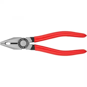 Combikniptang Knipex 03 01 180