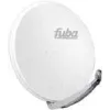 Fuba 11004014 wit