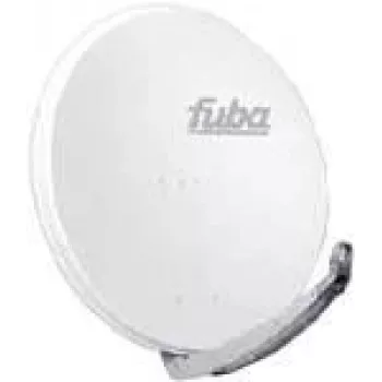 Fuba 11004014 wit