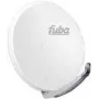 Fuba 11004014 wit