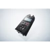 Tascam DR-40X - draagbare digitale recorder met USB-interface, 2 x stereo-opname