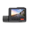 Mio 955W 4K Ultra HD USB zwart