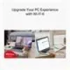 WiFi USB-adapter MERCUSYS MA60XNB AX900 met Bluetooth 5.0