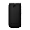 Beafon SL605LTE_EU003B zilver