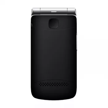 Beafon SL605LTE_EU003B zilver