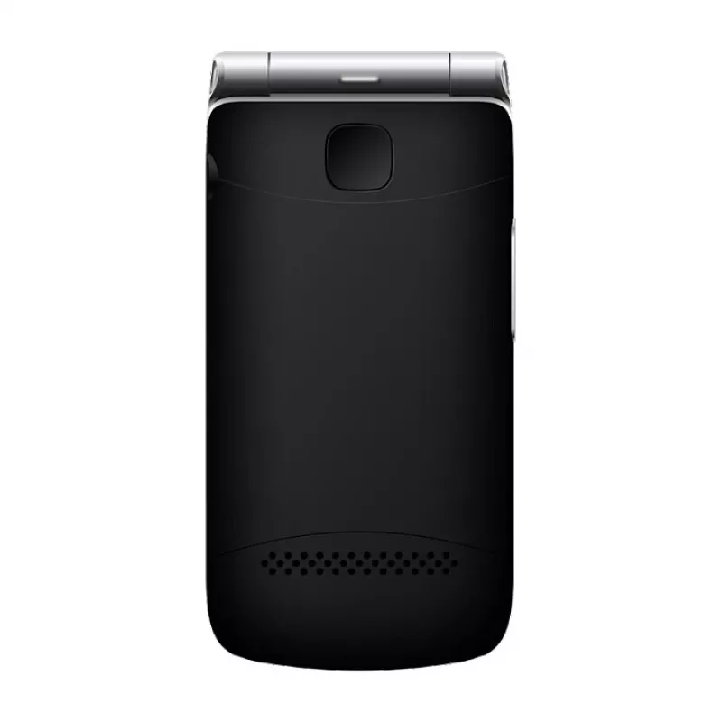 Beafon SL605LTE_EU003B zilver
