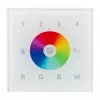 Synergy 21 S21-LED-SR000013 verlichting LED-controller verlichtingstoebehoren (S21-LED-SR000013)