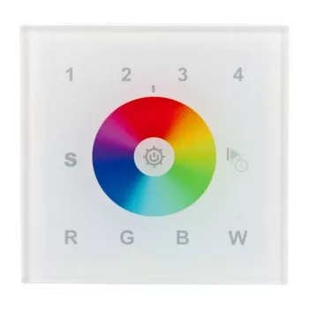 Synergy 21 S21-LED-SR000013 verlichting LED-controller verlichtingstoebehoren (S21-LED-SR000013)