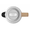 Waterkoker RK3315