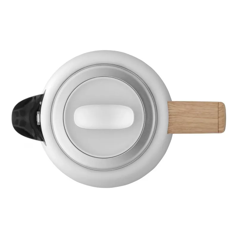 Waterkoker RK3315