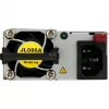 Voeding HPE Aruba Networking JL086A 680 W