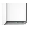 HP DeskJet 4220e draadloze all-in-one kleurenprinter, Instant Ink; kopiëren, scannen