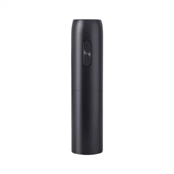 MAESTRO MR-1622 elektrische USB-wijnkurkentrekker
