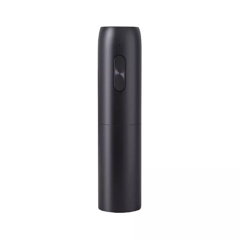 MAESTRO MR-1622 elektrische USB-wijnkurkentrekker