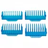 ProfiCare PC-BHT 3074 lichaamshaartrimmer